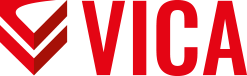 Vica Logo